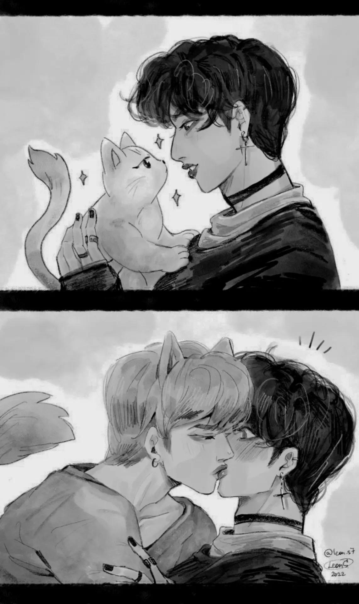 Minsung thumbnail