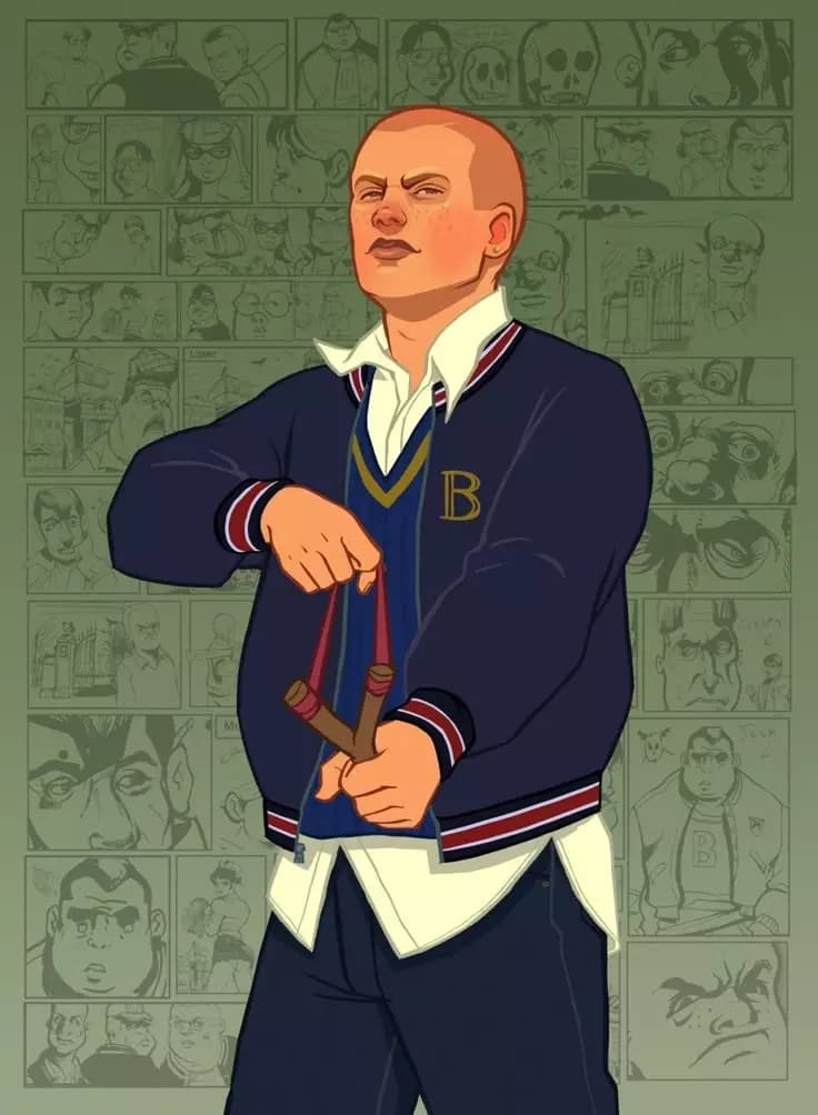 Jimmy Hopkins thumbnail