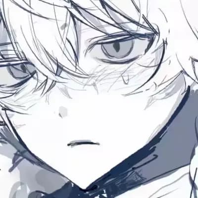 夏禹 thumbnail