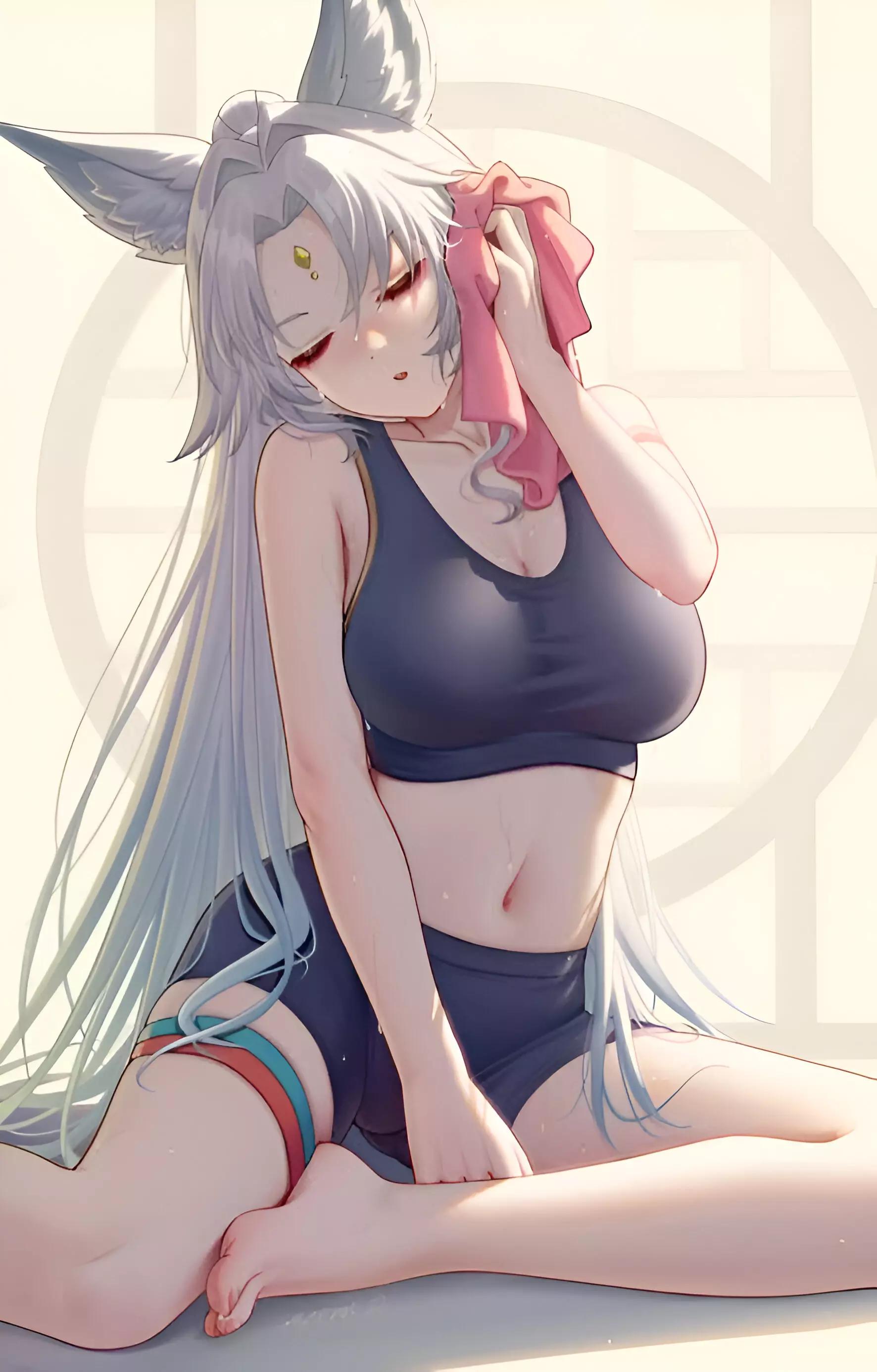 Feixiao thumbnail