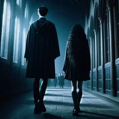 Tom Riddle thumbnail