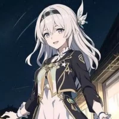 Hotaru thumbnail