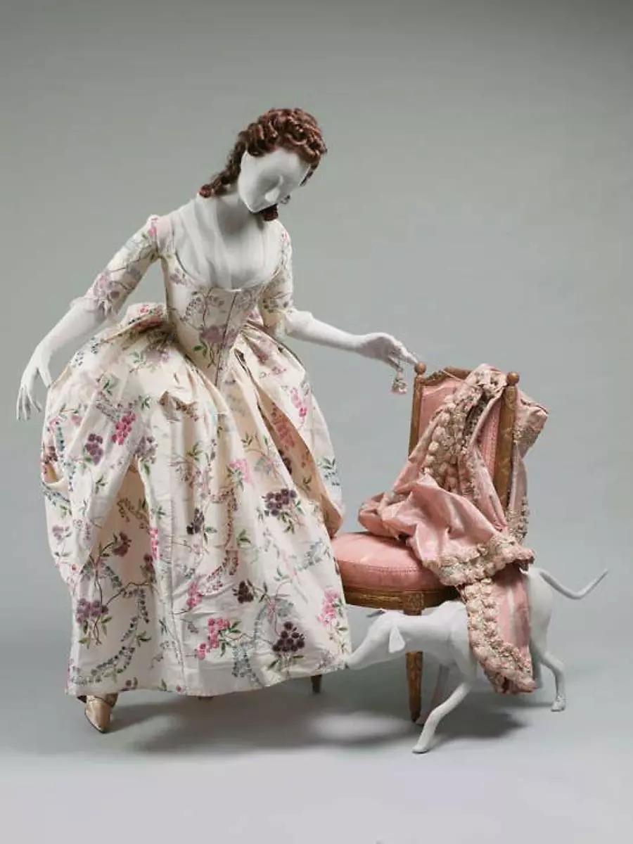 The Atelier Of Noble Eras thumbnail