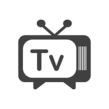 LewdsTV thumbnail