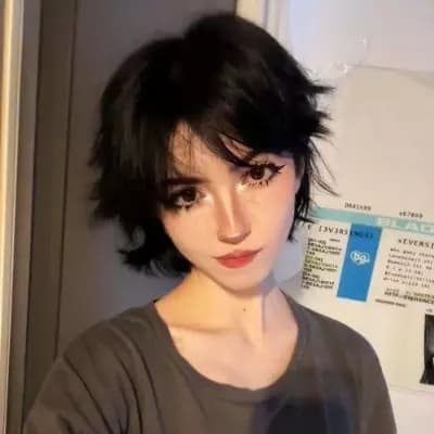 Lily thumbnail