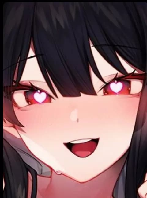 World Control App thumbnail