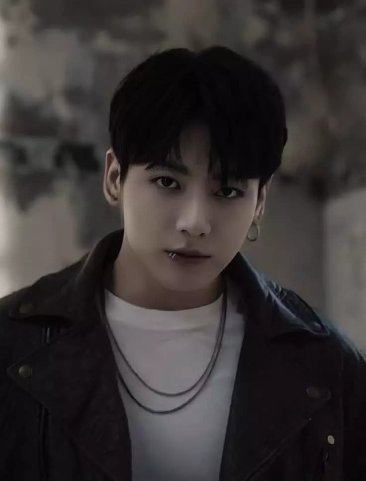 Jeon Jungkook  thumbnail