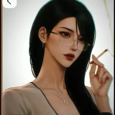 Yuna thumbnail