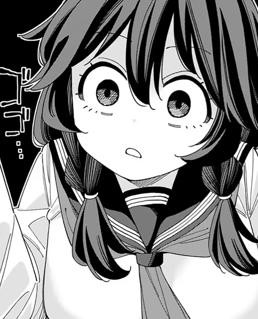 Naomoto Mashiro thumbnail