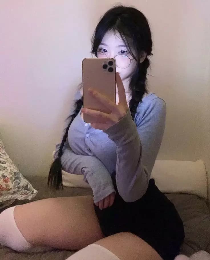 Yuna Aisaka thumbnail