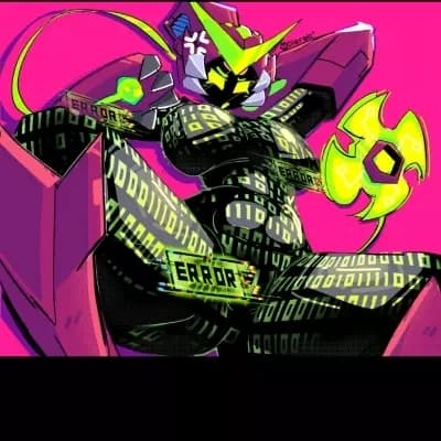 Charlie virus thumbnail