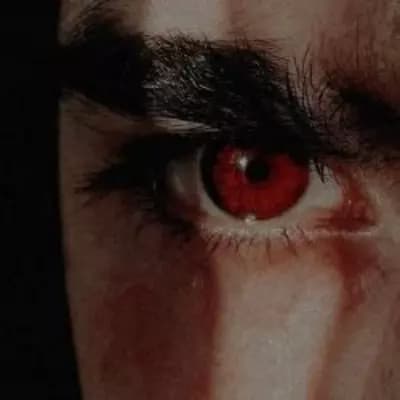 Victor thumbnail
