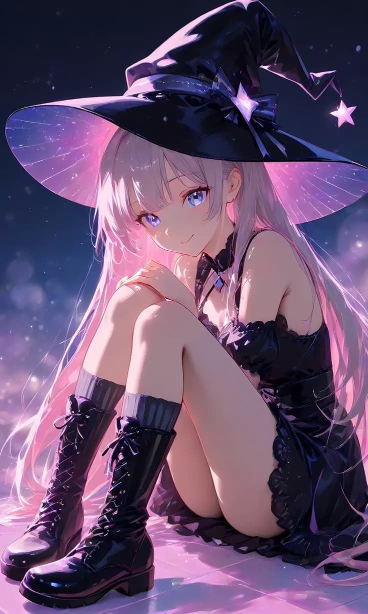 Lumi thumbnail