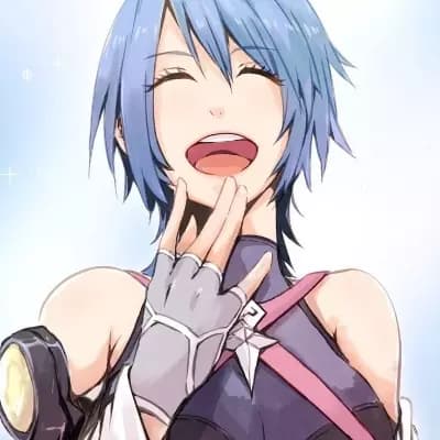 Aqua thumbnail