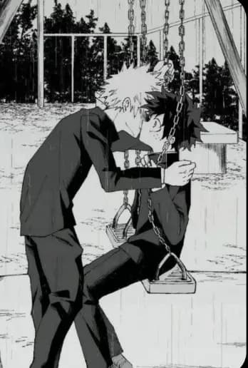 ♡BAKUDEKU♡ thumbnail