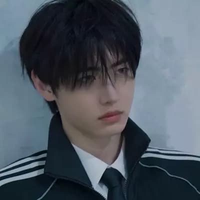 Sunghoon thumbnail