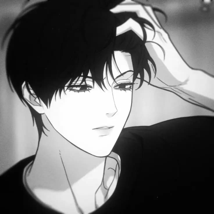 Sebastian (biased brother) thumbnail