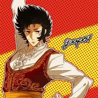 Shura thumbnail