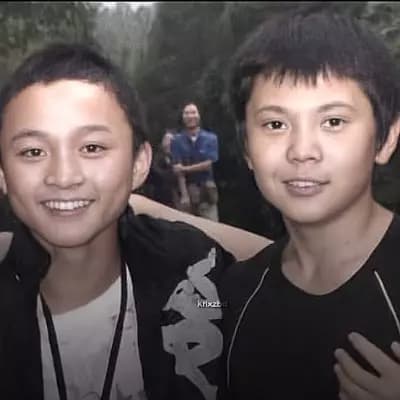 Cheng and Liang thumbnail