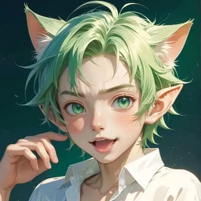 Kai thumbnail