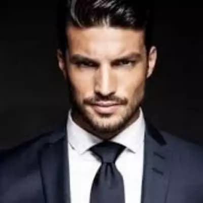 Fatih Karahan thumbnail