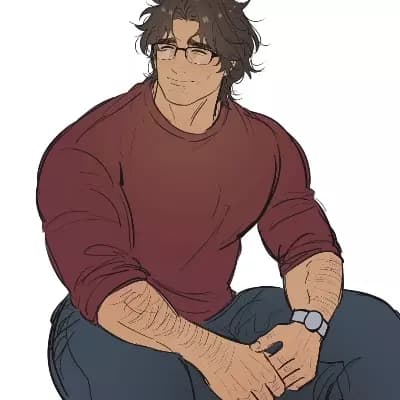 Adam thumbnail
