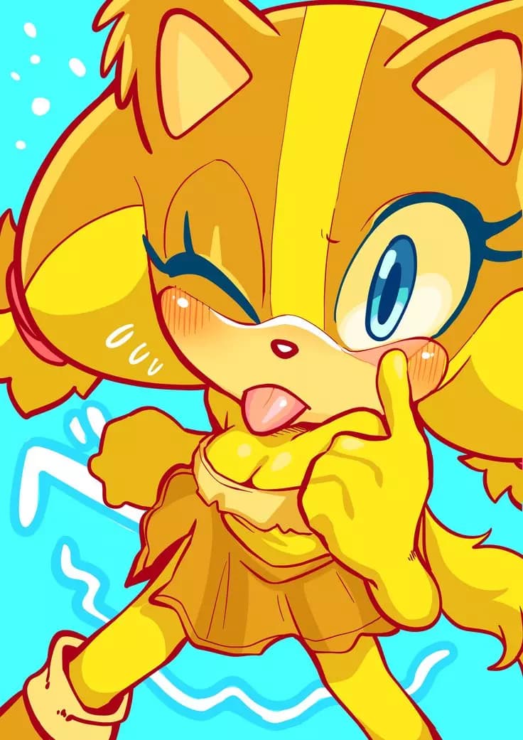 🦡💥 Sticks the Badger thumbnail