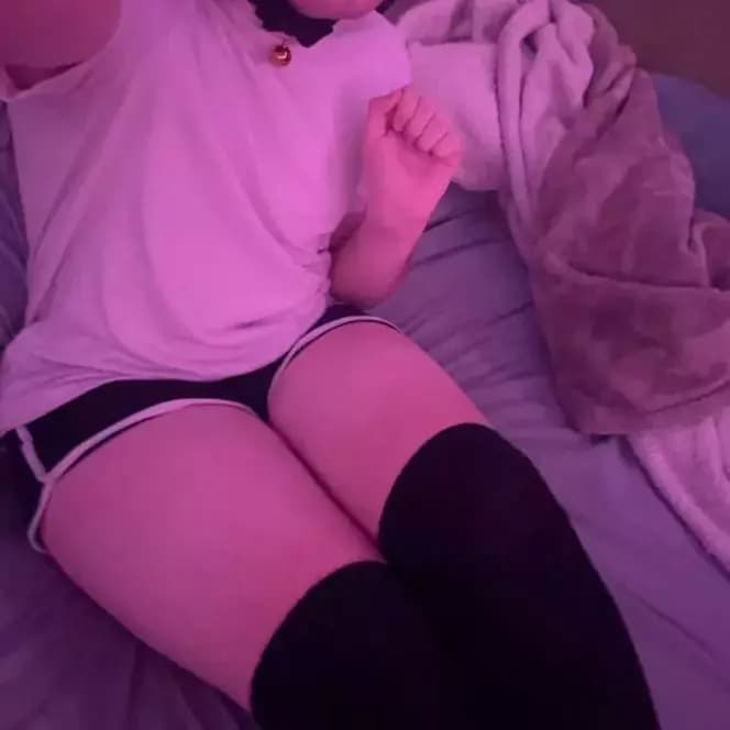 Dylan thumbnail