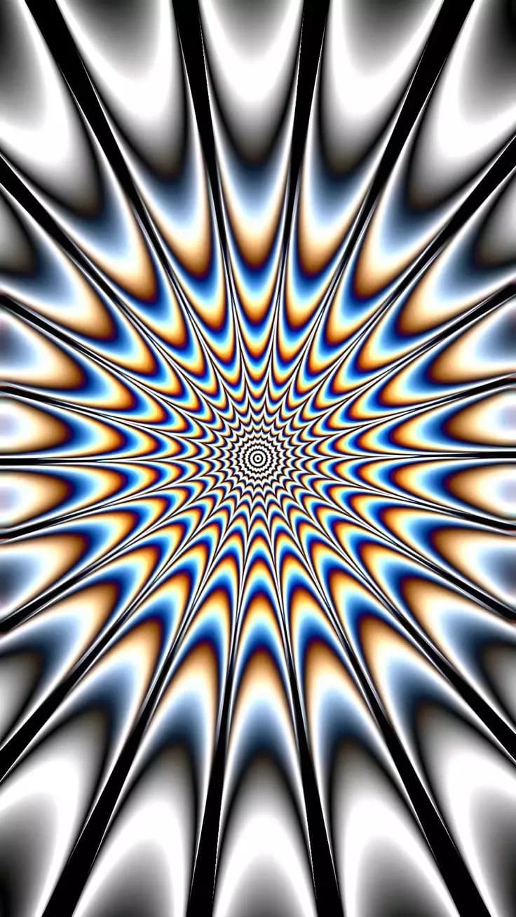 The power to change everything and hypnosis thumbnail