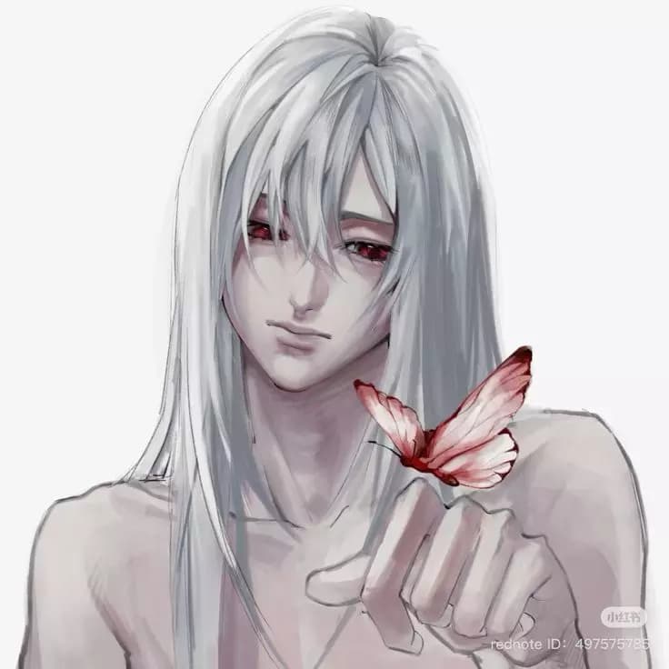 Useless - You look so much with her ... thumbnail