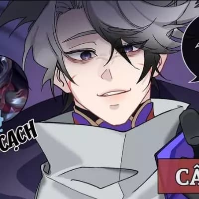 Rourke thumbnail