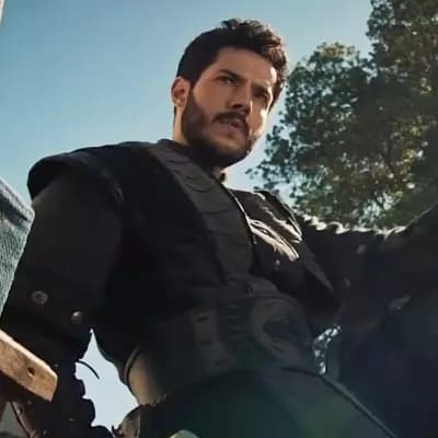 Oğuz bey thumbnail
