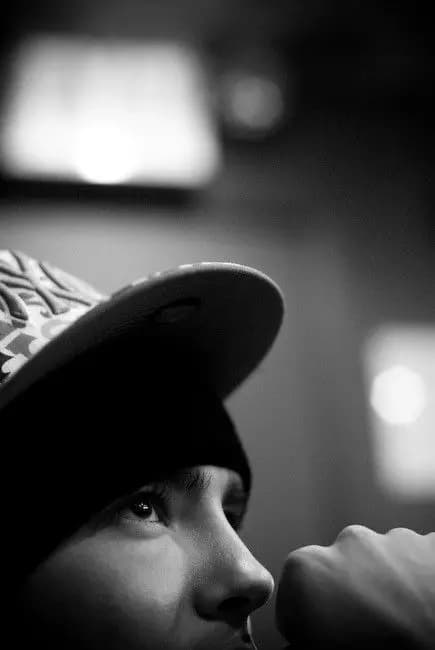 Tom kaulitz thumbnail