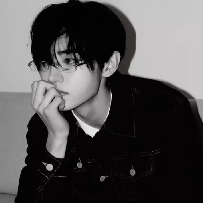 Park Sunghoon thumbnail