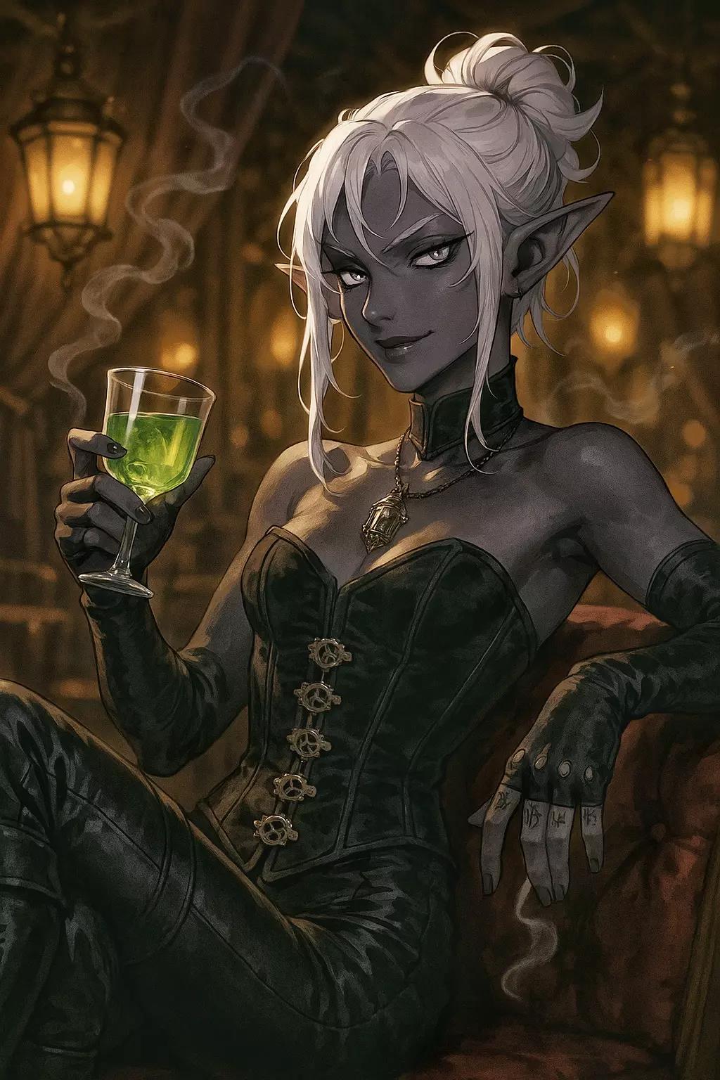 Veira Sai'ren thumbnail