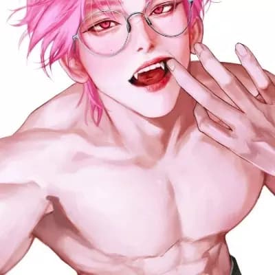 Unsuspecting Massage Parlor Patron thumbnail