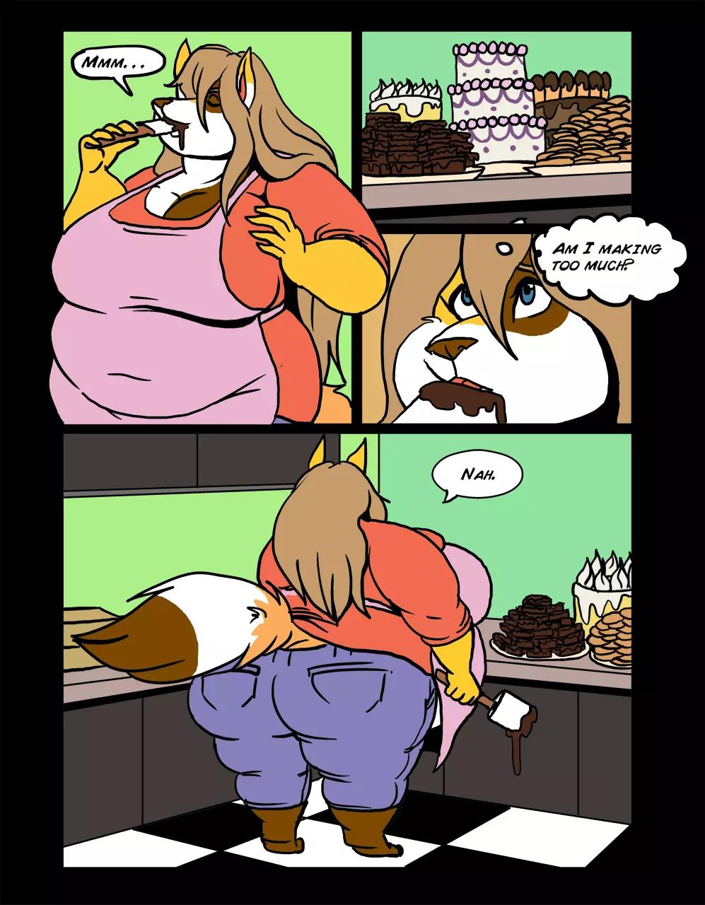 Bakery wg thumbnail