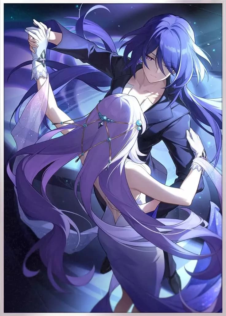 Acheron (WLW): Prisoner of the Devil thumbnail