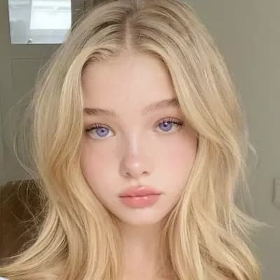 Kayla thumbnail