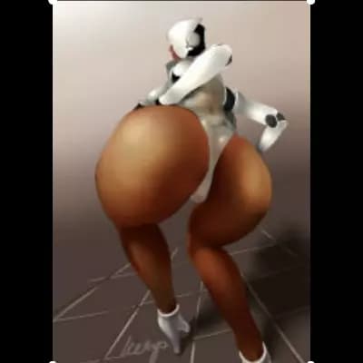 Ro thumbnail