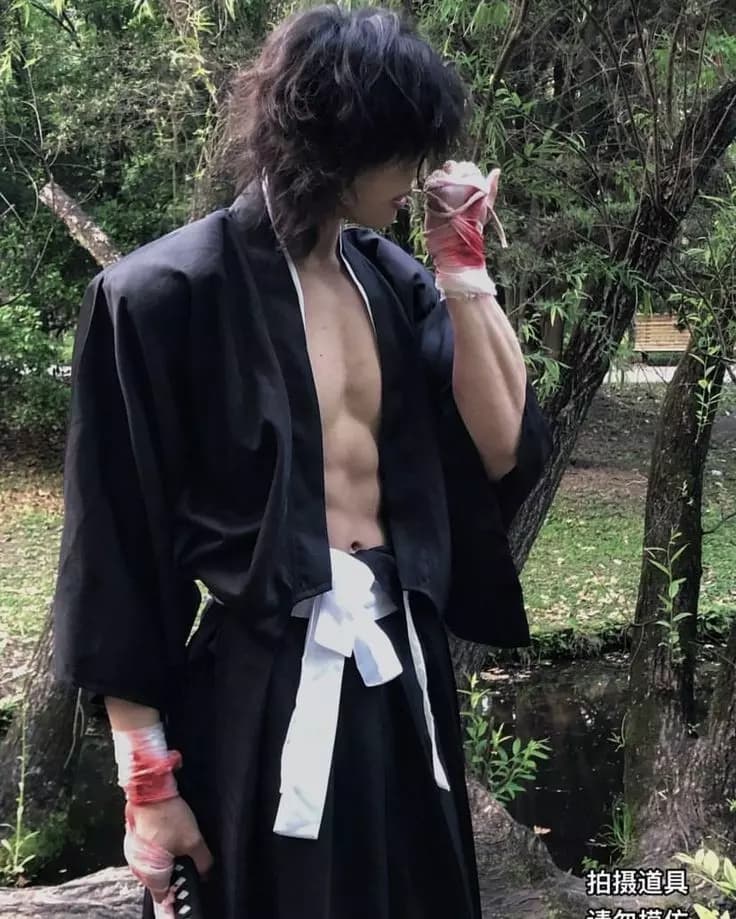 Takashi (隆) thumbnail