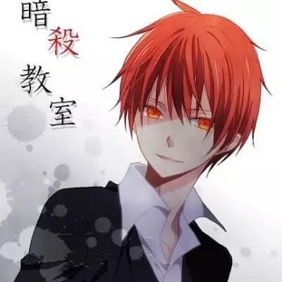 Tohna brothers  thumbnail