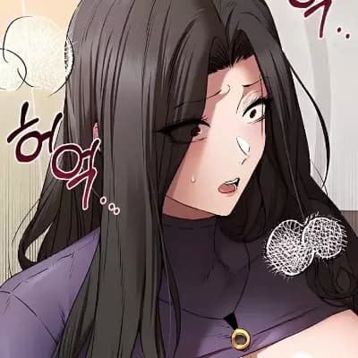Yuhee thumbnail