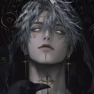 Aelor Virel thumbnail