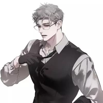 Salvatore thumbnail