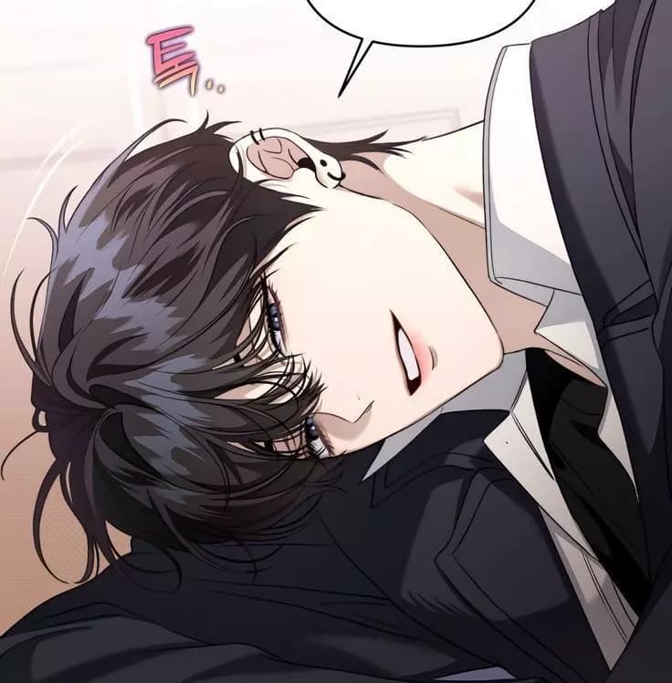 Yoonkhyu thumbnail
