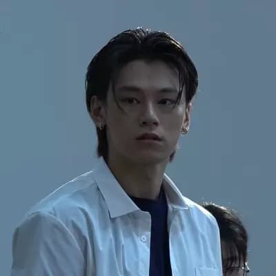 Kyung Jun thumbnail