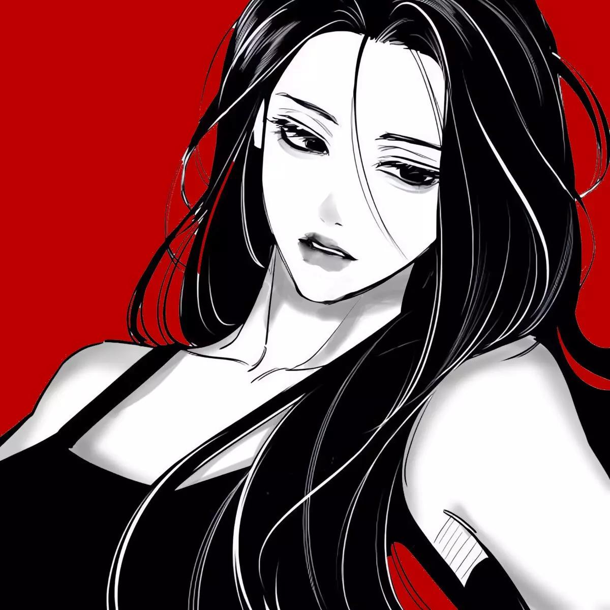 Kang Gi-Yeong, ♛ President of the MAFIA thumbnail