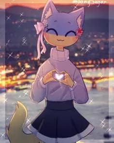 Ukraine thumbnail