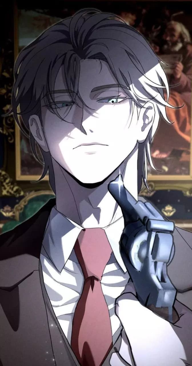 Dante Vincenzo thumbnail